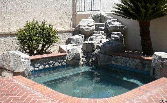 3rd image of 1223 Karen Ct