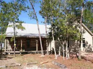 5259 Timberwolf, Lumberton, TX 77657