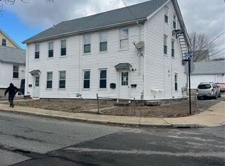 88 Mill St #98, Cumberland, RI 02864