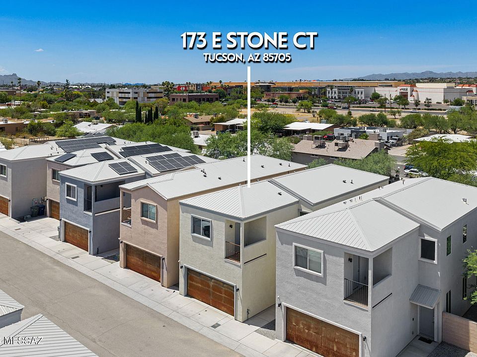 1st image of 173 E Stone Ct