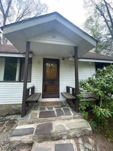218 Wawayanda Rd, Highland Lakes, NJ, 07422