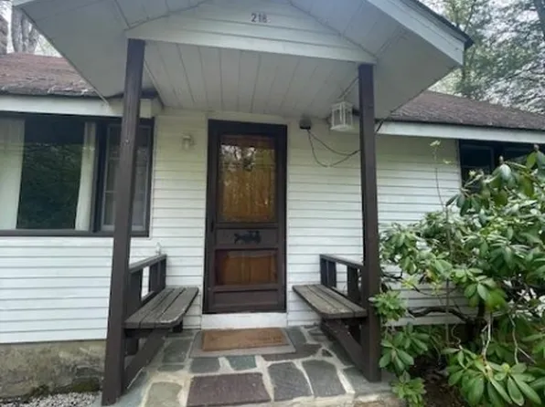 218 Wawayanda Rd, Vernon Twp., NJ 07422