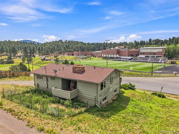 2nd image of 29183 Valley View Road