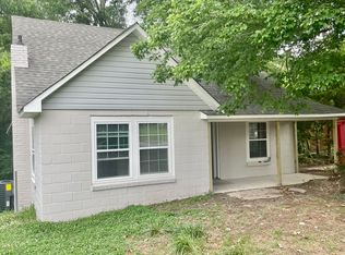 424 W Childs St, Lincolnton, NC 28092