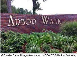 18A Timber Grove Dr, Baton Rouge, LA 70816