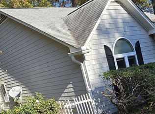 217 Cannon Rd, Wilmington, NC 28411