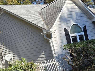 217 Cannon Road, Wilmington, NC, 28411