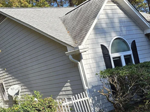 217 Cannon Road, Wilmington, NC 28411
