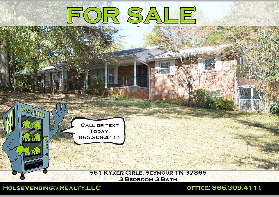 1st image of 561 Kyker Cir