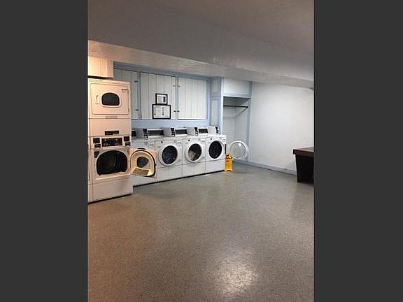 4th image of 150 Saratoga Ave Unit 355