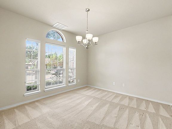 5th image of 8738 Misty Bluff Ct