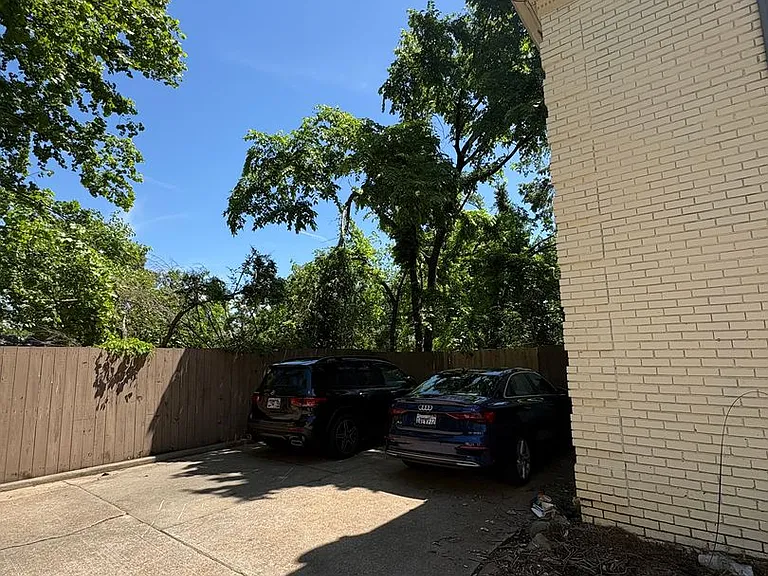 1411 Pierce Ave #C — Photo 16