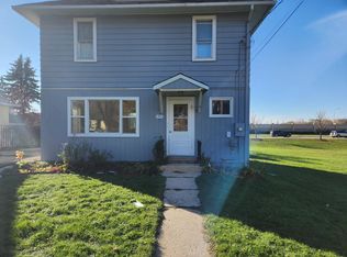 223 16th Ave SW, Rochester, MN 55902