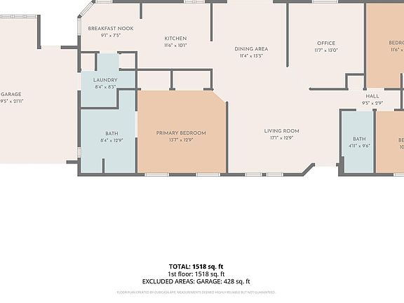 3rd image of 625 SW 9th St Unit 28
