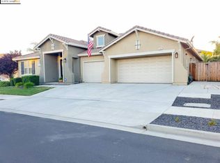 2101 Mildred Ct, Brentwood, CA