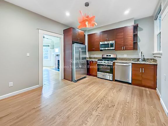 2nd image of 155 Eureka St APT 2