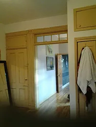 Rented by Ferris Properties Corp.