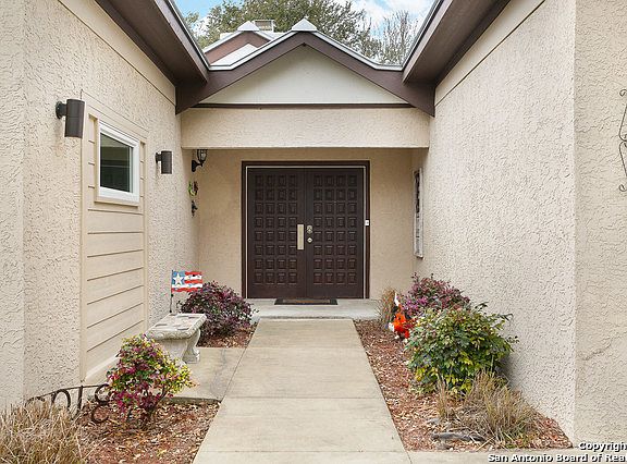 4th image of 13114 Hill Forest St