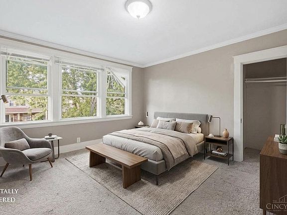 4th image of 4767 Highridge Ave