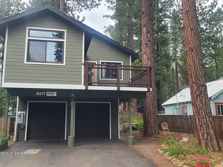 8317 Rainbow Ave — Photo 11
