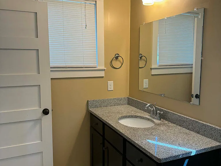 1709 Cullom St S #A — Photo 16