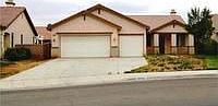 1st image of 26305 Nova Ln