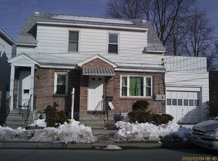1211 8th Ave, Schenectady, NY 12303