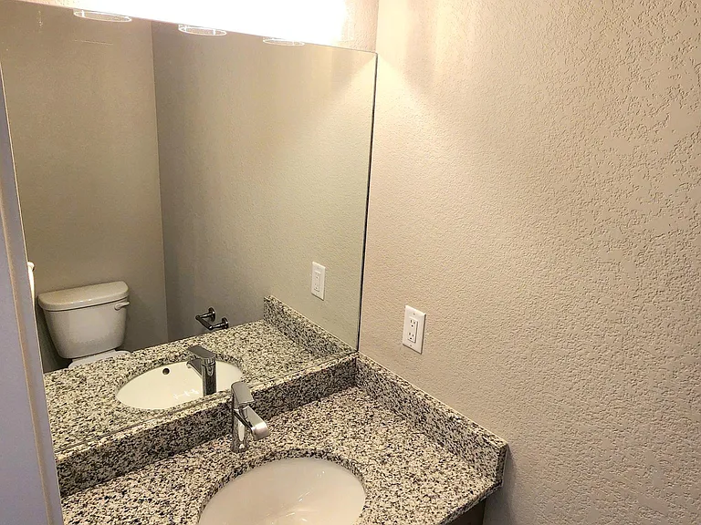 5321 Palomino Ranch Point — Photo 9