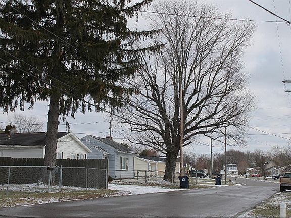5th image of 868 Garfield Ave
