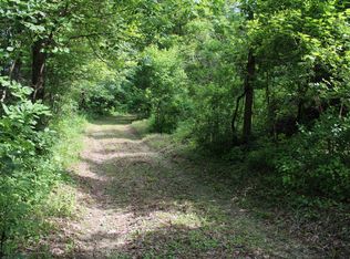 3131 Old Otis Rd, Middletown Springs, VT 05739