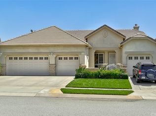 1618 Primrose Ave Beaumont CA 92223 Zillow