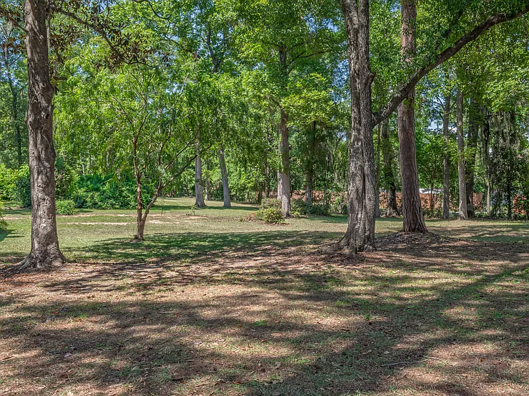 5070 Buck Lake Rd — Photo 48