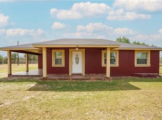 3103 Costa Azul Ln, Mission, TX 78574