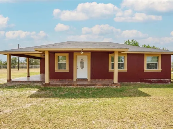 3103 Costa Azul Ln, Mission, TX 78574