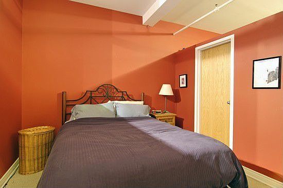 4th image of 3145 N Lincoln Ave #201