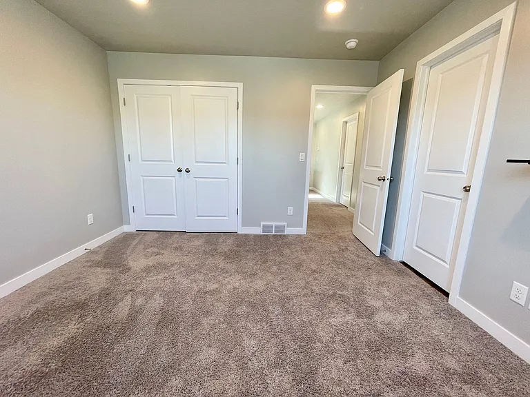 12038 S El Capitan Ln — Photo 5