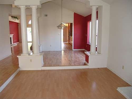 5th image of 5435 Brookwood Ln
