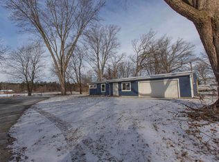 260 Lane 103 West Otter Lk, Angola, IN 46703