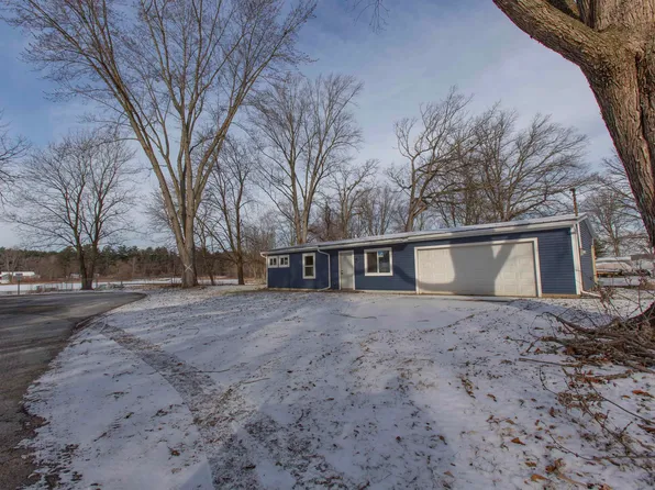 260 Lane 103 West Otter Lk, Angola, IN 46703