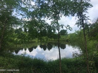 0 Hardin Springs Rd, Big Clifty, KY 42712