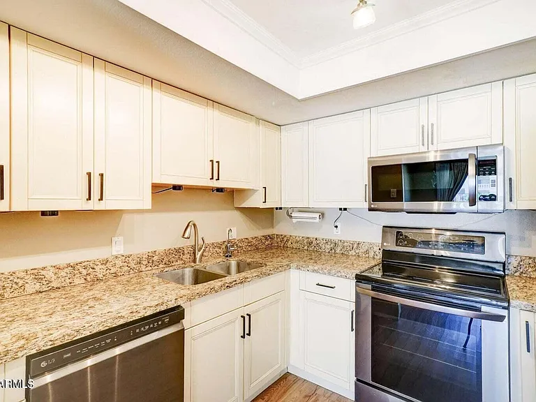7920 E Camelback Rd #102 — Photo 7
