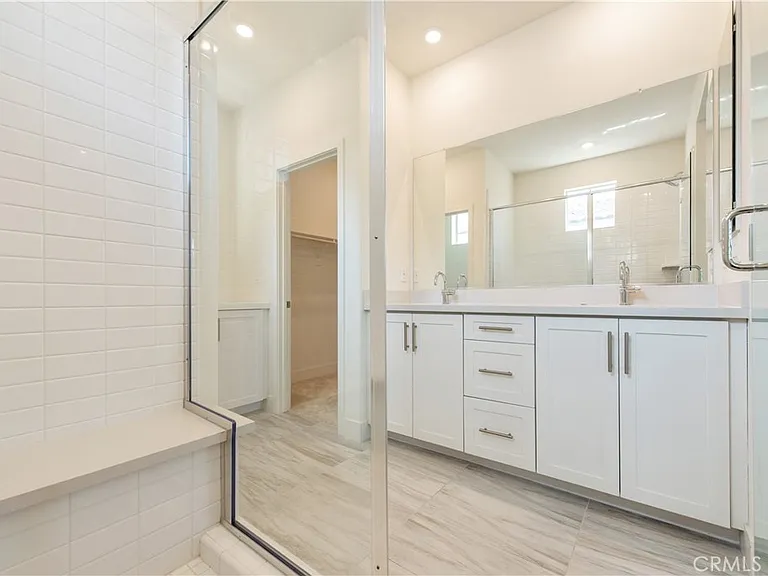 31983 Paseo Bridal — Photo 31