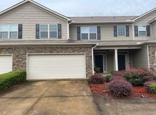6074 Townes Way, Columbus, GA 31909