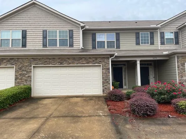 6074 Townes Way, Columbus, GA 31909