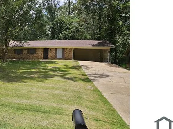 2835 Glenderry St, Jackson, MS 39212