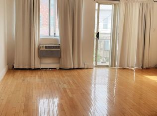 2230 125th St, Flushing, NY 11356