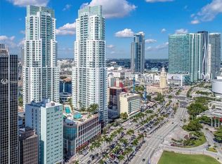 253 NE 2nd St APT 217, Miami, FL 33132