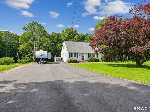 2nd image of 29 Homonick Road