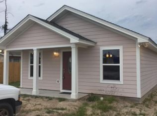 5209 Douglas St, Panama City, FL 32404