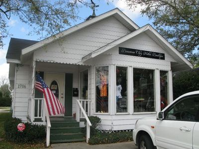 2706 Hodges St, Lake Charles, LA, 70601